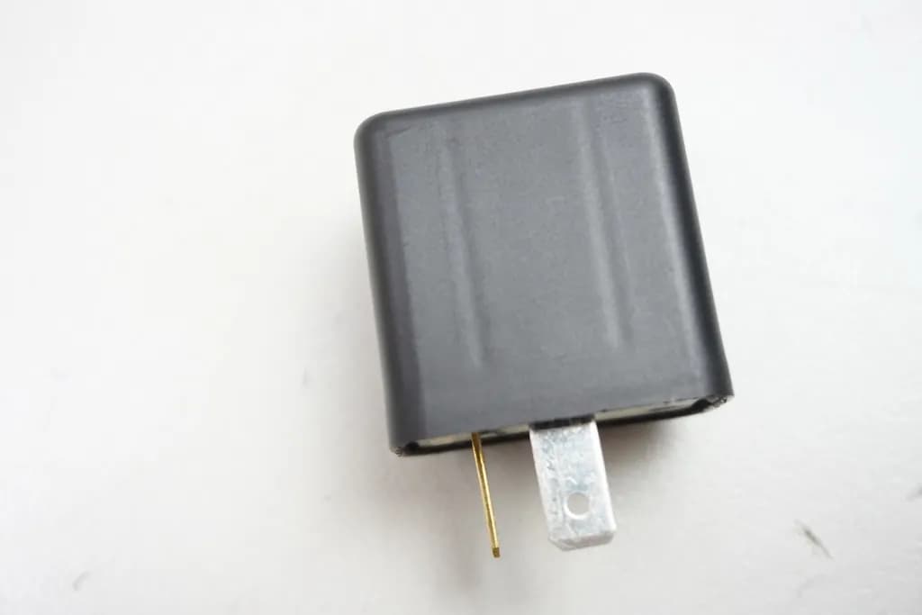 HONDA SH 125 ANC i MODE JF51A BLINKRELAIS BLINKGEBER