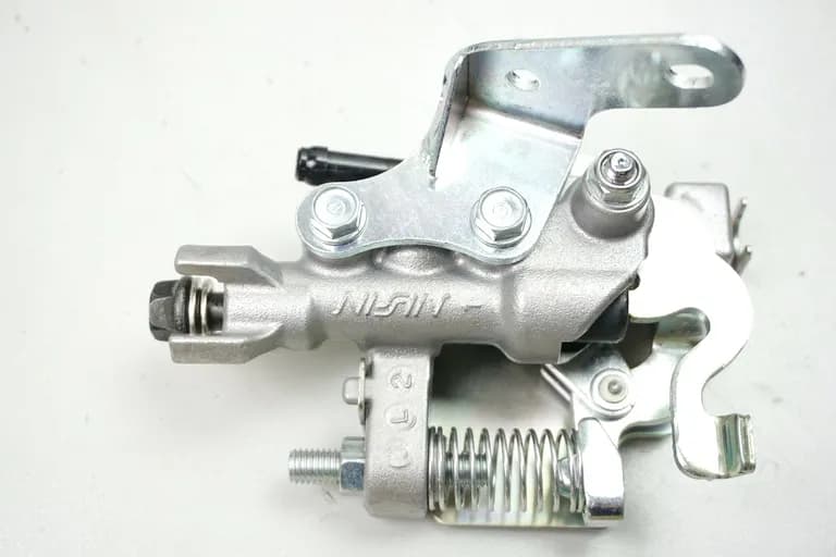 HONDA SH 125 ANC i MODE JF51A BREMSZYLINDER BREMSPUMPE