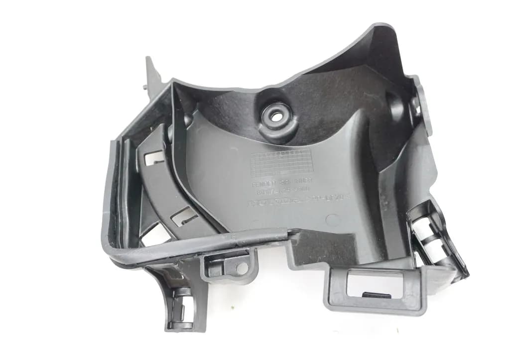 HONDA SH 125 ANC i MODE JF51A ABDECKUNG VERKLEIDUNG HECK INNEN KOTFLÜGEL FENDER