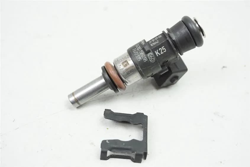 BMW R 1200 S R12S EINSPRITZDÜSE INJECTION