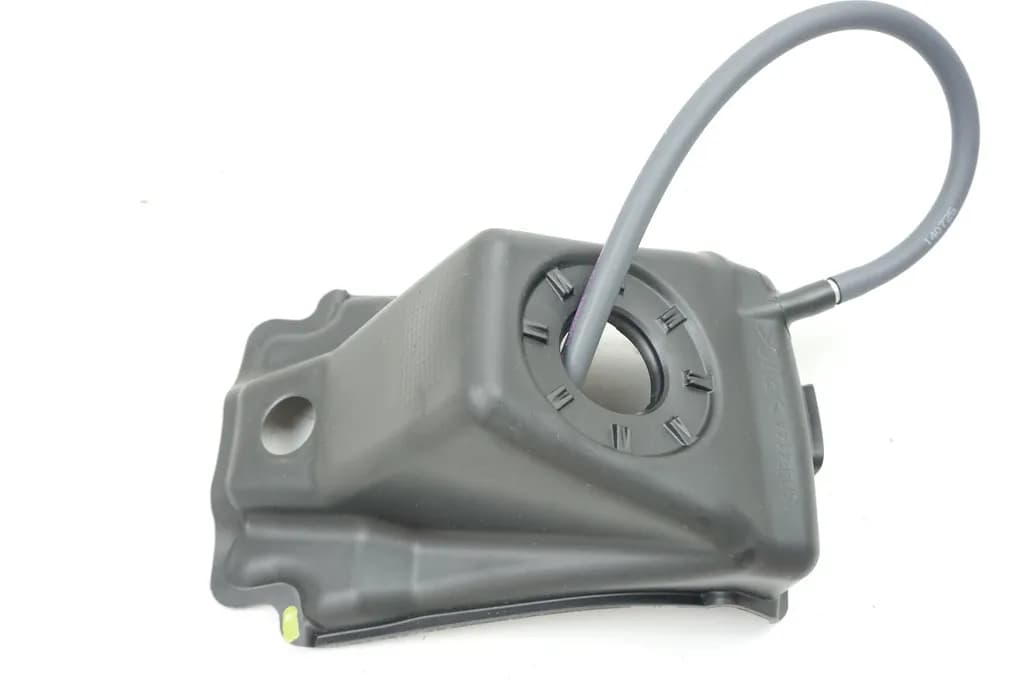 YAMAHA YP 400 RA SH07 X MAX ABDECKUNG COVER TANK EINFÜLLDECKEL