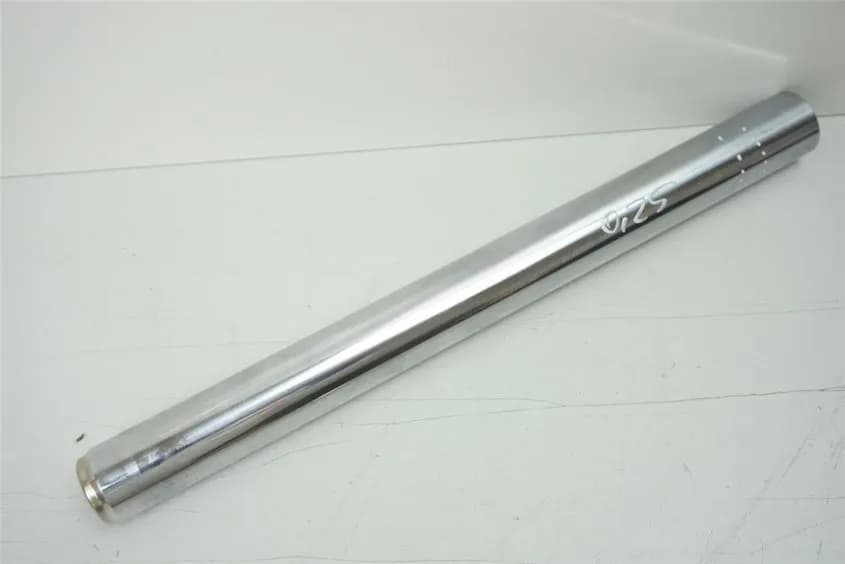 YAMAHA YP 400 RA SH07 X MAX STANDROHR GLEITROHR GABEL