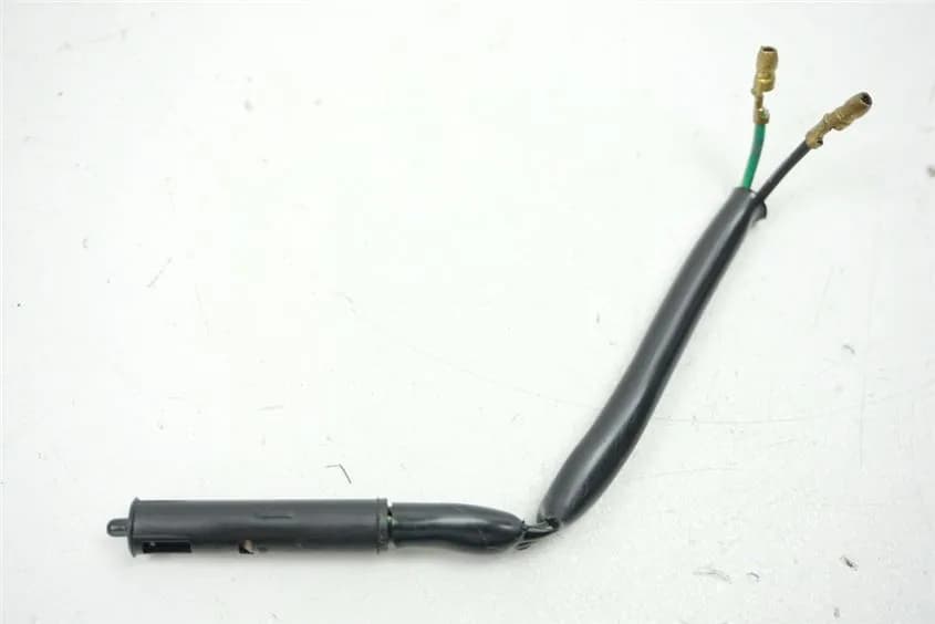 HONDA NSC 50 WH AF72 VISION BREMSLICHTSCHALTER LINKS