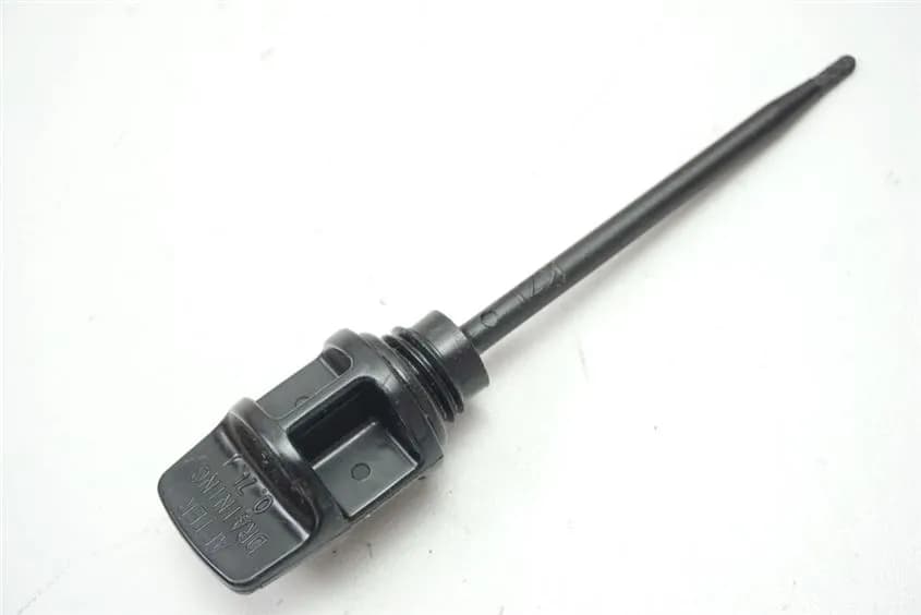 HONDA NSC 50 WH AF72 VISION ÖLMEßSTAB