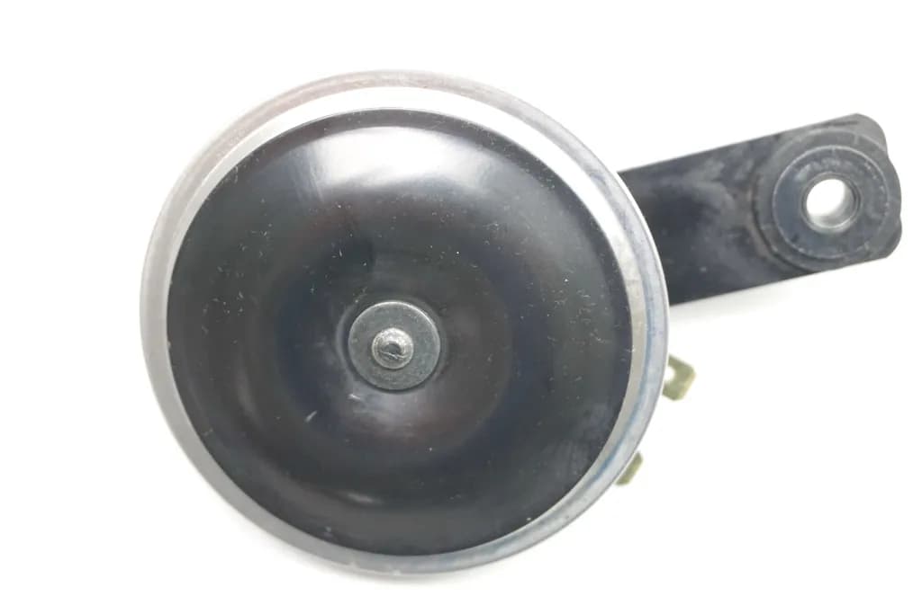 HONDA CB 500 FA ABS PC45 HUPE HORN SIGNALHORN