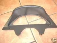 YAMAHA YP 250 4UC MAJESTY INNENVERKLEIDUNG TACHO COCKPIT