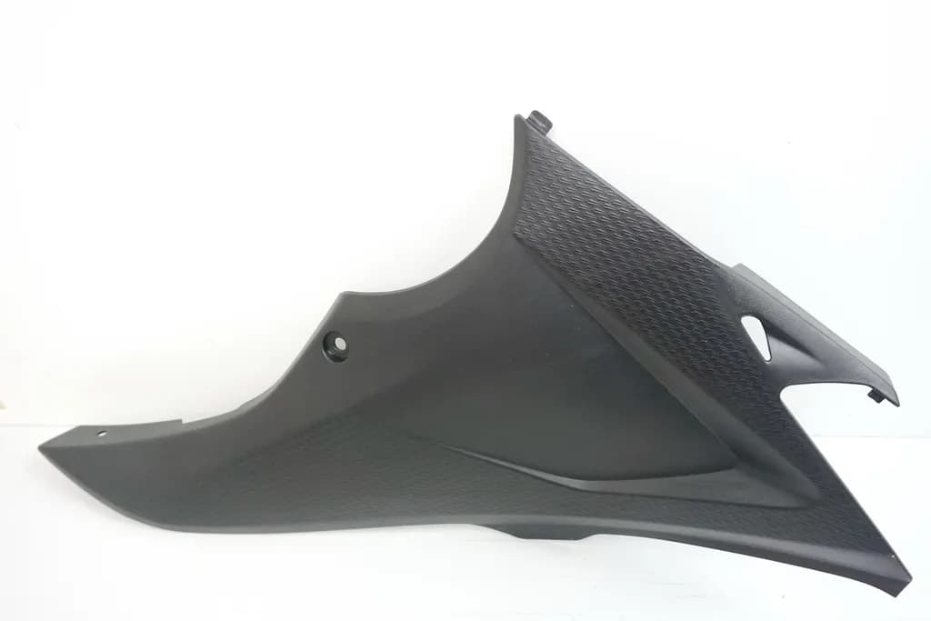 HONDA CB 500 FA ABS PC45 SEITENDECKEL RECHTS ABDECKUNG COVER