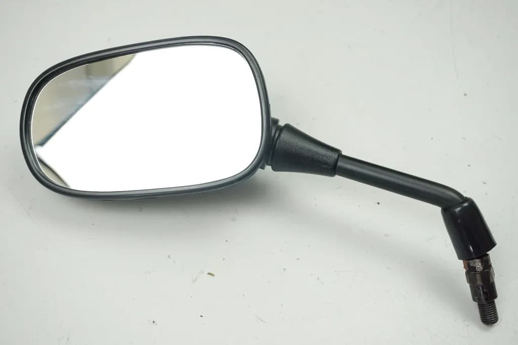 HONDA CB 500 FA ABS PC45 SPIEGEL LINKS MIRROR