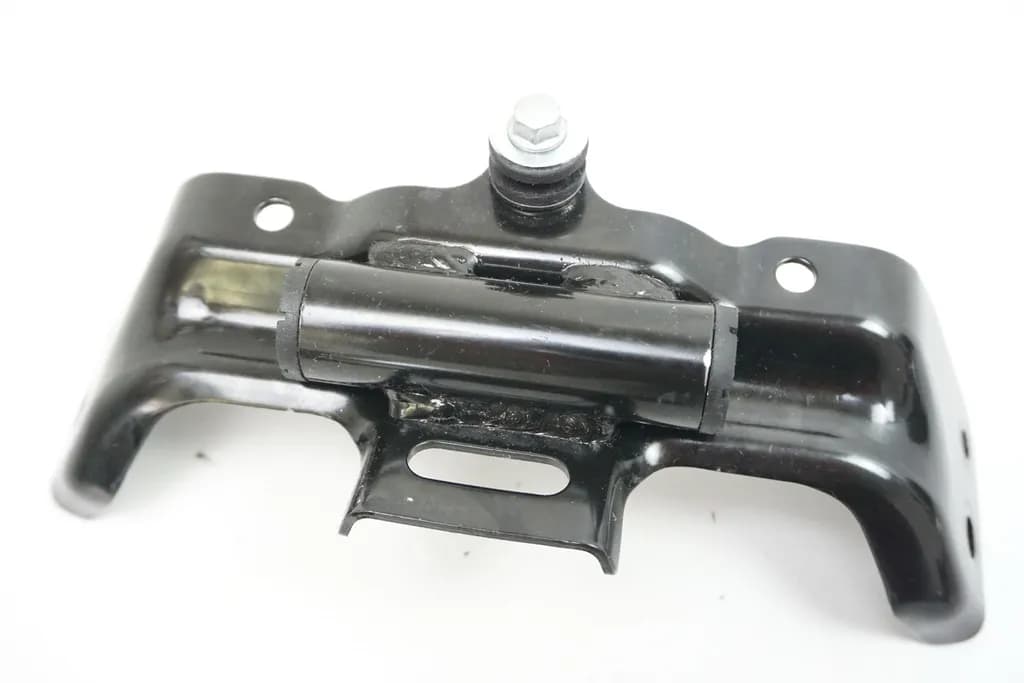 HONDA CB 500 FA ABS PC45 HALTERUNG TANK TRÄGER TANKHALTER