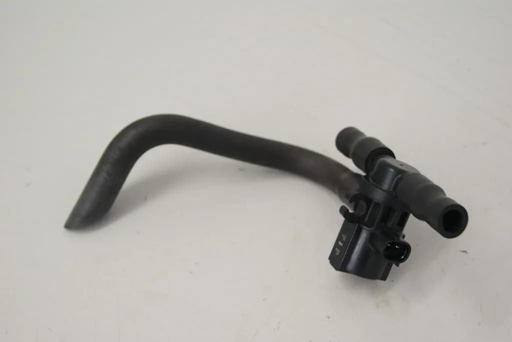 KAWASAKI ZZR 1400 B ZXT40A ABS SEKUNDÄRLUFTVENTIL