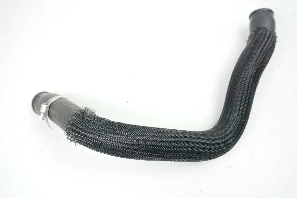 SUZUKI GSX-R 600 WVCE KÜHLERSCHLAUCH KÜHLER MOTOR