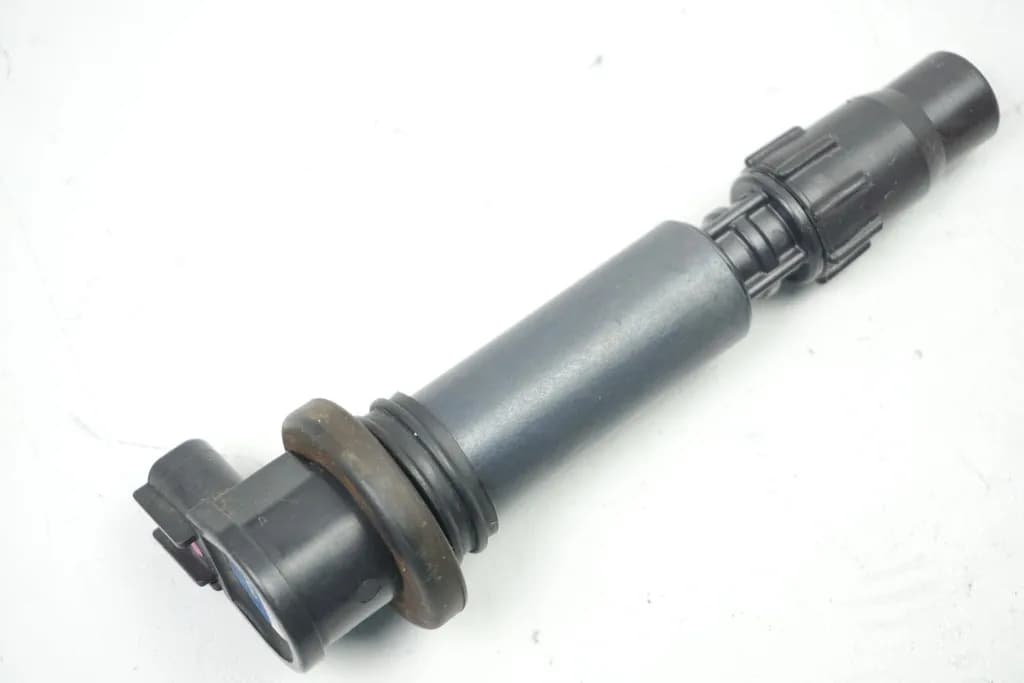 SUZUKI GSX-R 600 WVCE ZÜNDSPULE IGNITION COIL