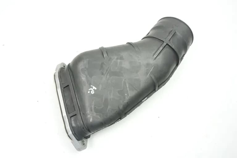 KAWASAKI ZX-9R ZX900B LUFTSCHLAUCH RECHTS RAM AIR LUFTKANAL