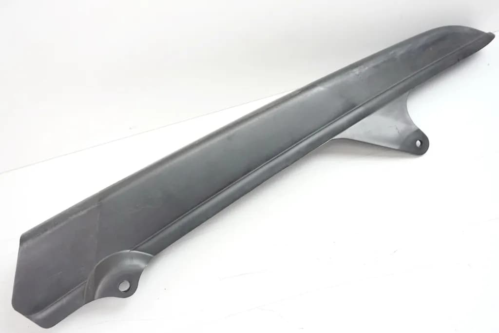 YAMAHA TDM 850 4TX KETTENSCHUTZ SCHWINGE