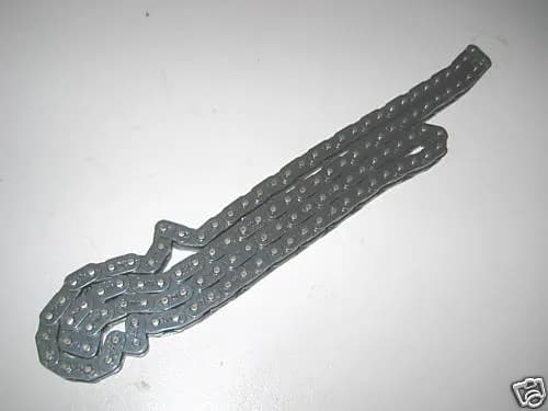 YAMAHA YZF 600 4TV THUNDERCAT STEUERKETTE MOTOR 96-02