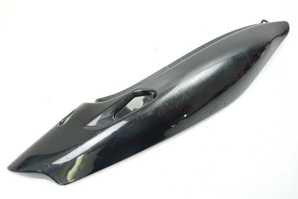 YAMAHA TDM 850 4TX HECKVERKLEIDUNG RECHTS COWLING