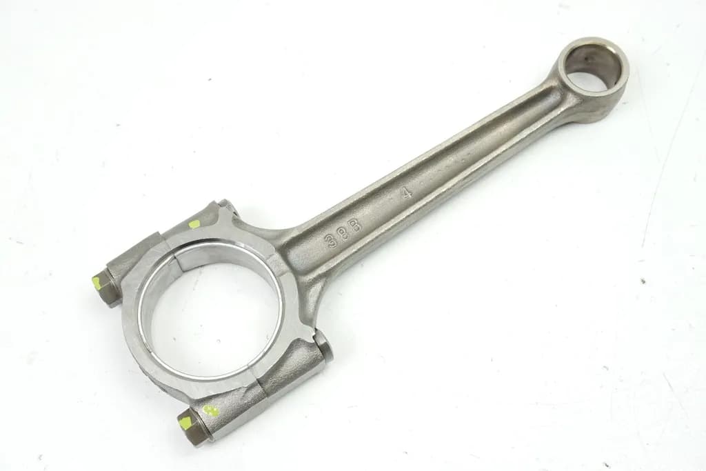 SUZUKI VS 1400 VX51L INTRUDER PLEUEL HINTEN PLEUL PISTON ROD