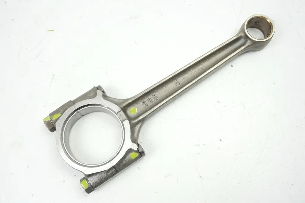 SUZUKI VS 1400 VX51L INTRUDER PLEUEL VORN PLEUL PISTON ROD