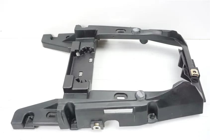 BMW R 1150 R 104WP HALTERUNG SOZIUSSITZ VERRIEGELUNG