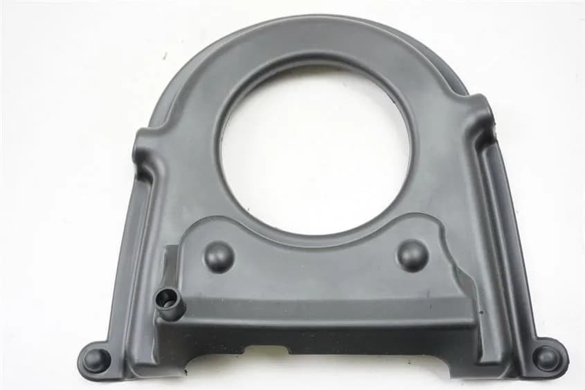 DUCATI DIAVEL 1200 CARBON G1 03 AA ABDECKUNG DECKEL DICHTUNG TANKDECKEL