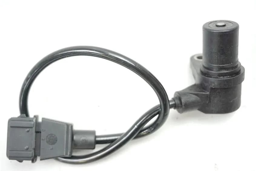 DUCATI DIAVEL 1200 CARBON G1 03 AA IMPULSGEBER ZÜNDUNG PICK UP