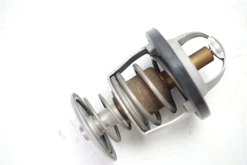 KTM 1290 SUPERDUKE R THERMOSTAT