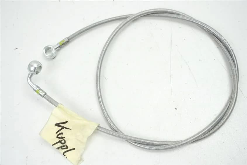 KTM 1290 SUPERDUKE R KUPPLUNGSLEITUNG CLUTCH HOSE PIPE