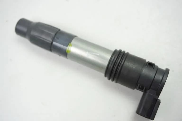 KTM 1290 SUPERDUKE R ZÜNDSPULE IGNITION COIL