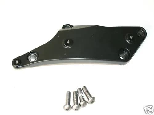 KAWASAKI ZX-10R ZXT00D MOTORHALTER LI MOTOR HALTER 06-07