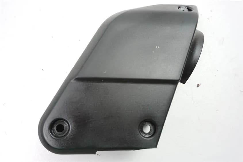 YAMAHA FZS 1000 RN06 FAZER ABDECKUNG AIRBOX RECHTS COVER DECKEL