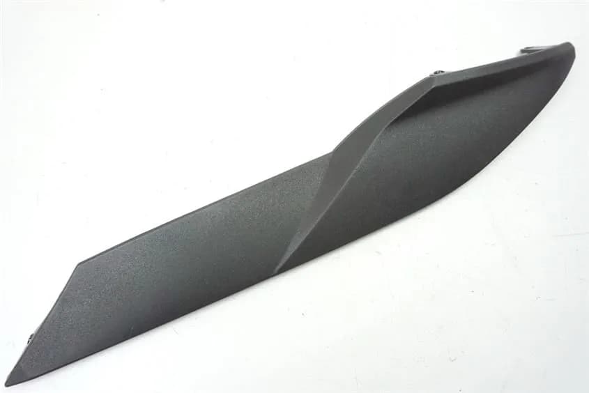 MOTO MORINI CORSARO 1200 VELOCE SEITENDECKEL LINKS ABDECKUNG RAHMEN TANK COVER