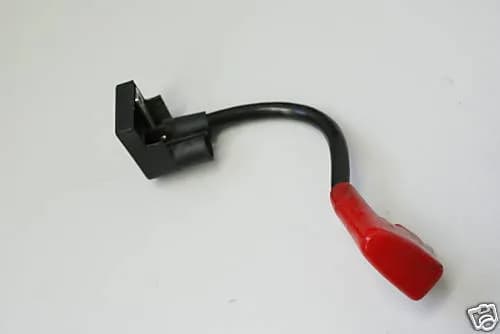 KAWASAKI ZX-6R 636C PLUSKABEL KABEL 05-06