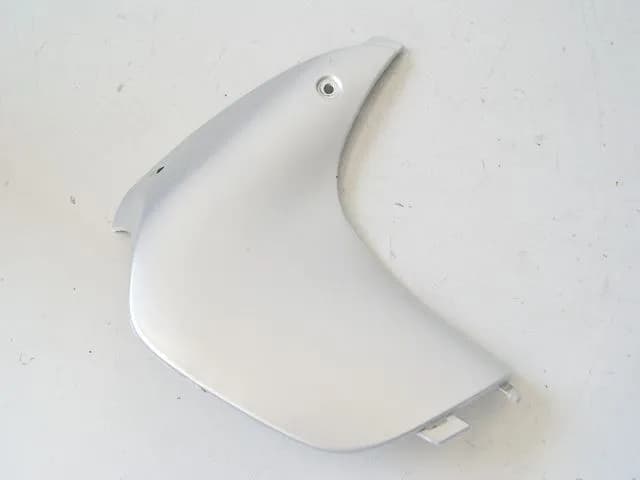 APRILIA PEGASO 650 ML ABDECKUNG RECHTS KOTFLÜGEL VORN