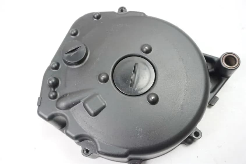 KAWASAKI VN 1500 CLASSIC TOURER VNT 50G LIMADECKEL COVER MOTOR AUßEN