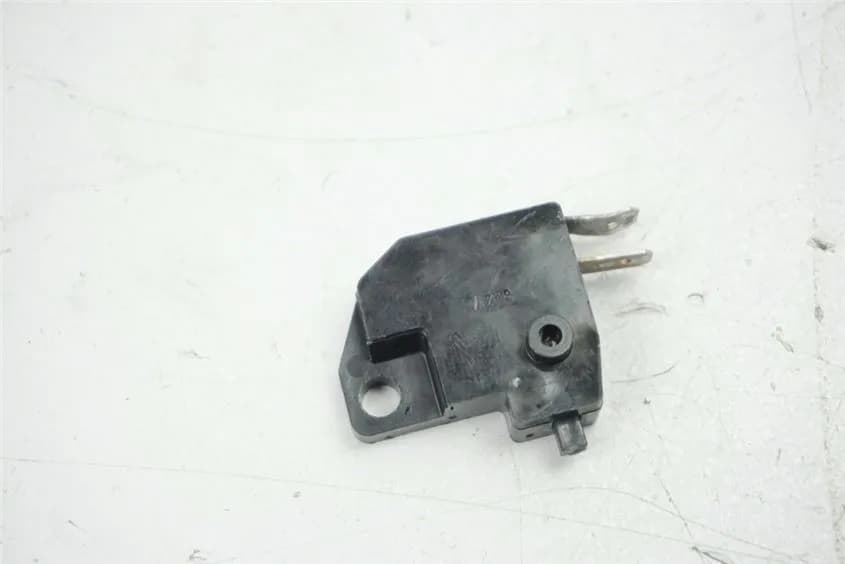 KAWASAKI VN 1500 CLASSIC TOURER VNT 50G BREMSLICHTSCHALTER VORN