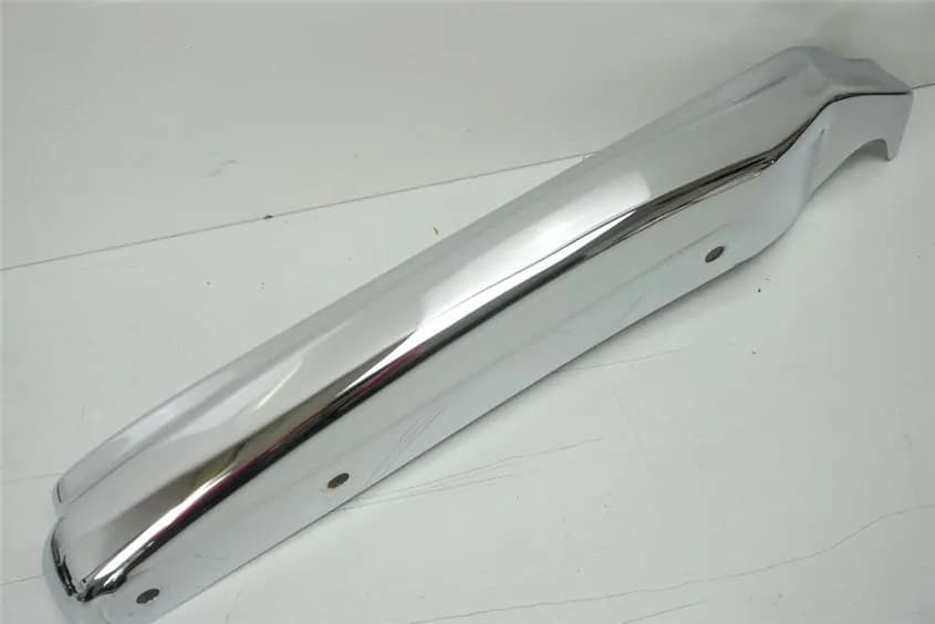 KAWASAKI VN 1500 CLASSIC TOURER VNT 50G ABDECKUNG RECHTS HINTEN KOTFLÜGEL COVER