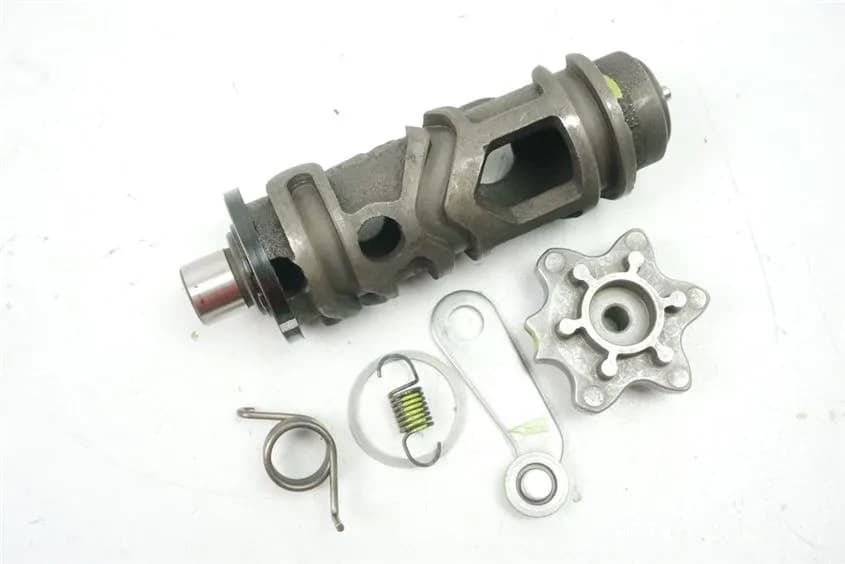 KAWASAKI VN 800 VN800B CLASSIC SCHALTWALZE GETRIEBE