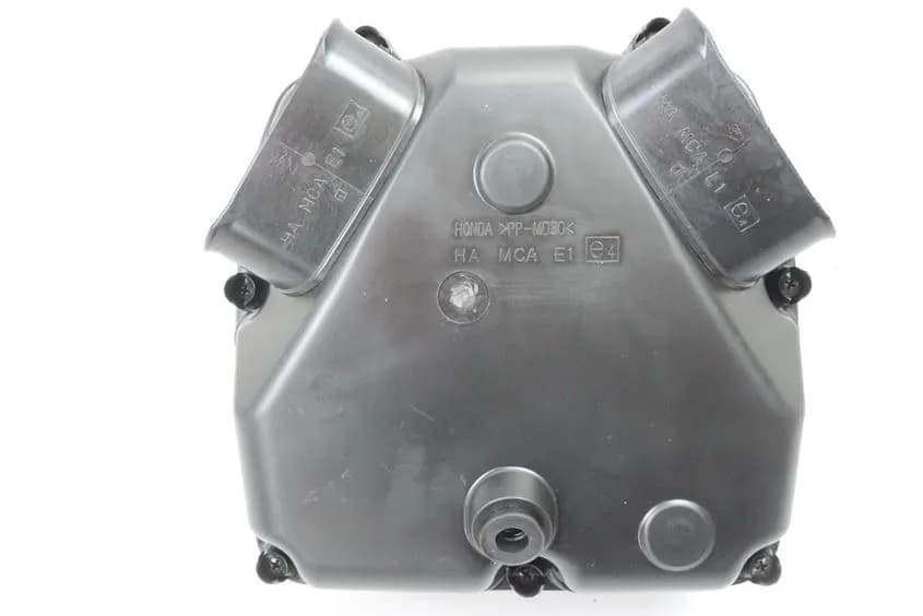 HONDA GL 1800 SC47 A ABS GOLDWING AIRBOX LUFTFILTERKASTEN
