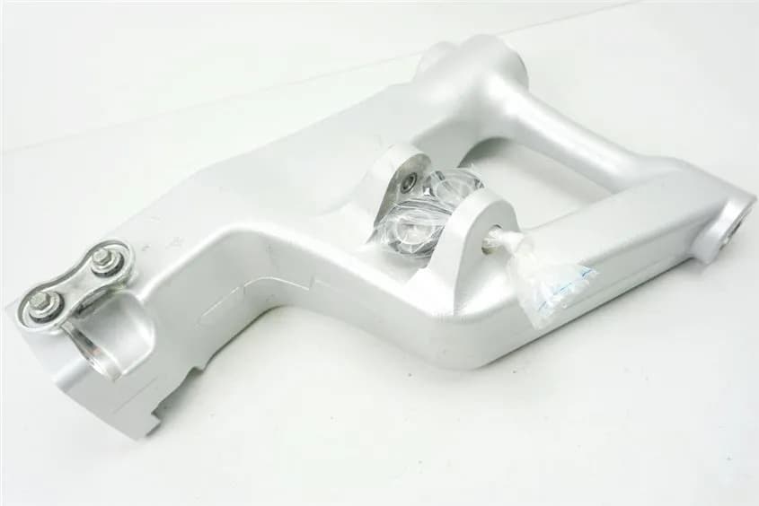 HONDA GL 1800 SC47 A ABS GOLDWING SCHWINGE SWINGARM