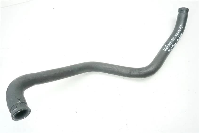 HONDA GL 1800 SC47 A ABS GOLDWING KÜHLERSCHLAUCH RECHTS KÜHLER MOTOR