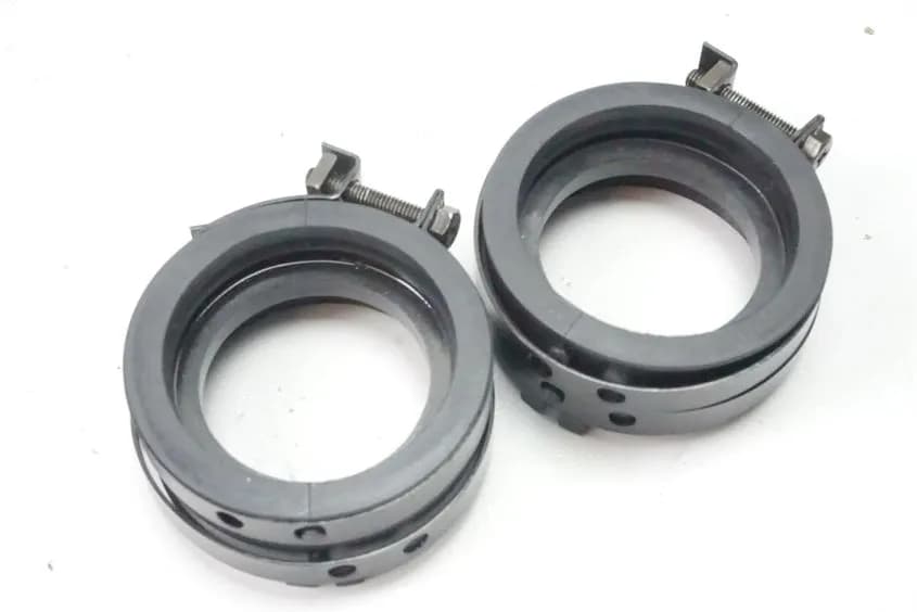 HONDA GL 1800 SC47 A ABS GOLDWING ANSAUGSTUTZEN