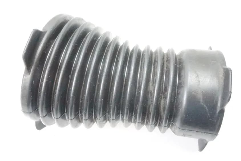 HONDA GL 1800 SC47 A ABS GOLDWING MANSCHETTE GUMMI KARDAN SCHWINGE ABDECKUNG COVER