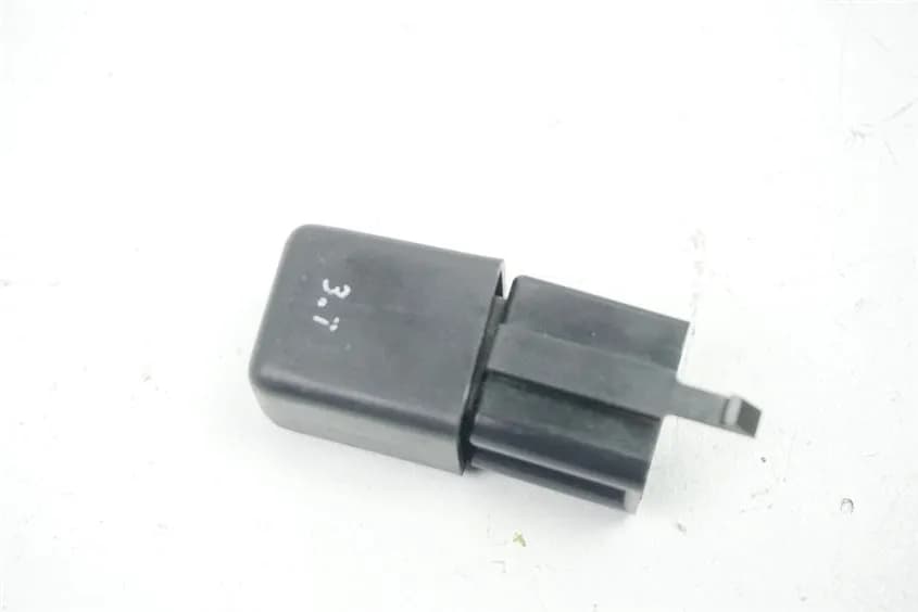HONDA GL 1800 SC47 A ABS GOLDWING RELAIS SENSOR