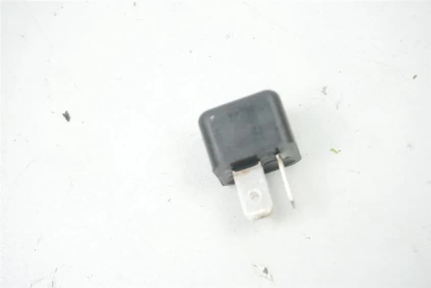 HONDA GL 1800 SC47 A ABS GOLDWING RELAIS WIDERSTAND SENSOR