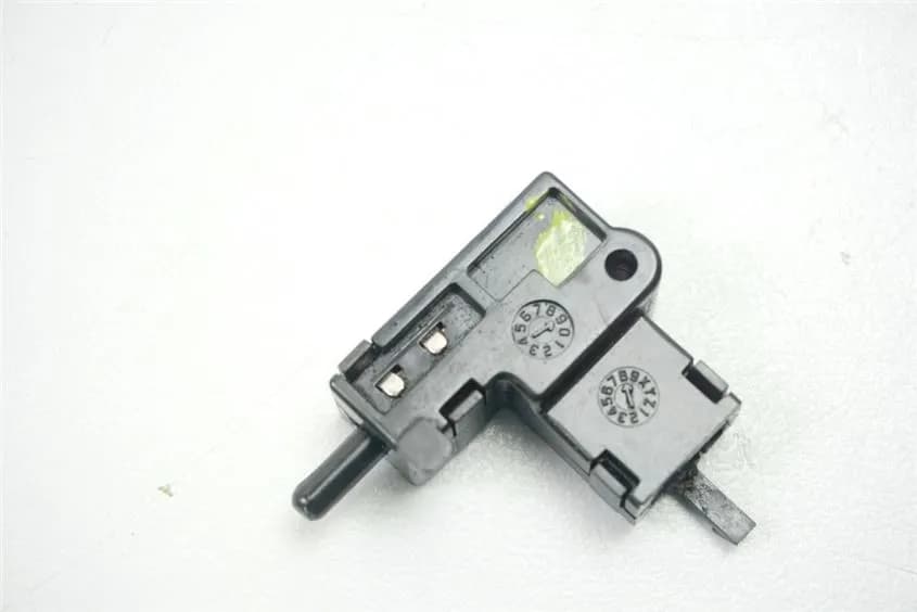 YAMAHA XVS 950 A VN02 MIDNIGHT STAR KUPPLUNGSSCHALTER