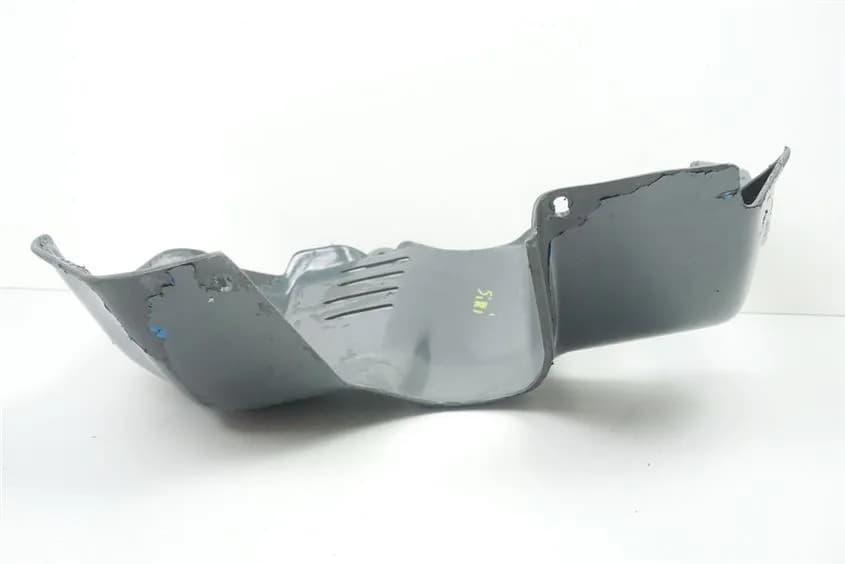 APRILIA ETV 1000 CAPO NORD VERKLEIDUNG BUG BUGSPOILER