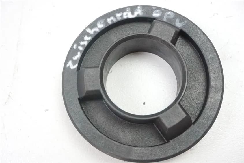 APRILIA ETV 1000 CAPO NORD ZAHNRAD ÖLPUMPE ZWISCHENRAD