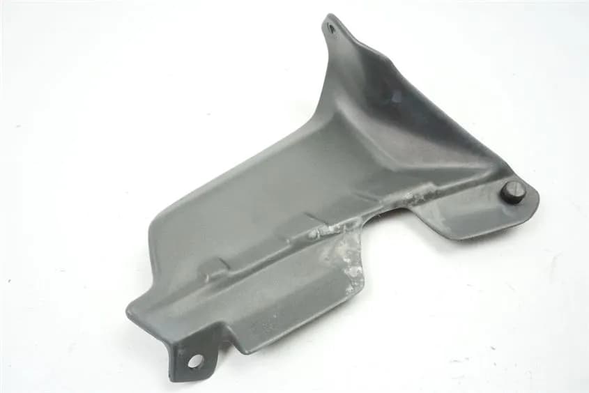 APRILIA ETV 1000 CAPO NORD VERKLEIDUNG LINKS INNEN ABDECKUNG COVER KÜHLER