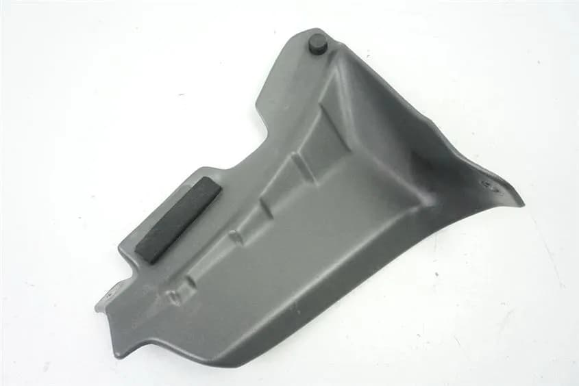 APRILIA ETV 1000 CAPO NORD VERKLEIDUNG RECHTS INNEN ABDECKUNG COVER KÜHLER