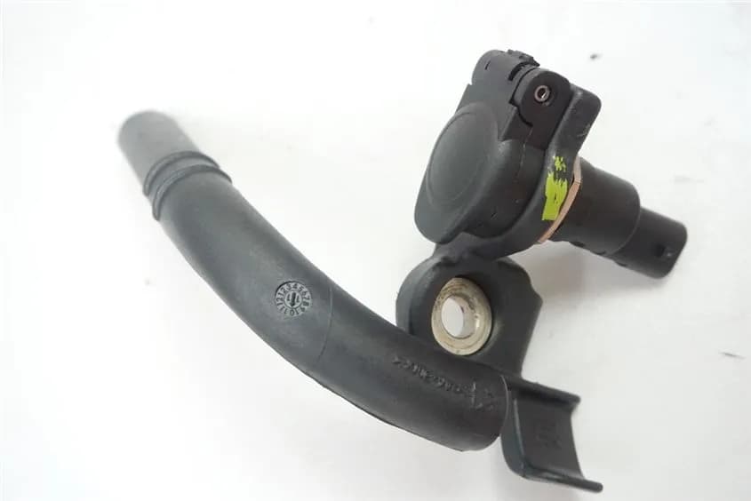 HUSQVARNA NUDA 900 A7 BORDSTECKDOSE STECKDOSE